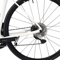 Foto 10 de Giant TCR Advanced 2 2025 Talla M