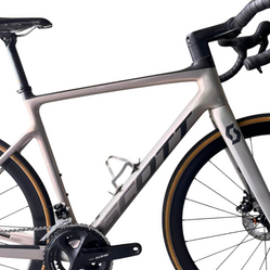 Foto 3 de Scott Contessa Addict 35 2022 Talla M