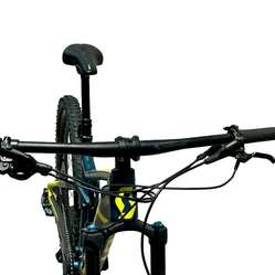 Foto 7 de Scott Spark 50 2020 Talla M