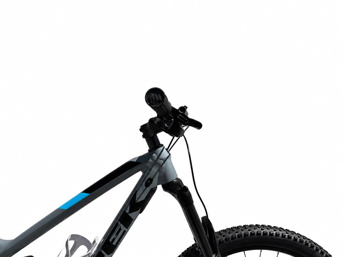 Foto 6 de Trek Fuel EX 5 2020 Talla 17.5