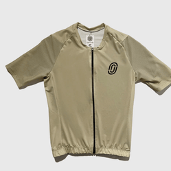 jersey ciclista