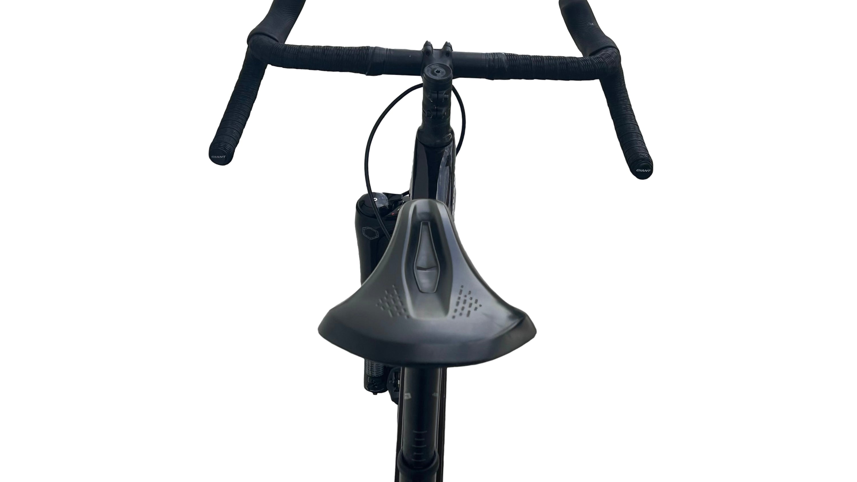 Foto 7 de Cannondale Topstone Carbon Lefty 1 2025 Talla S