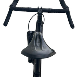Foto 7 de Cannondale Topstone Carbon Lefty 1 2025 Talla S