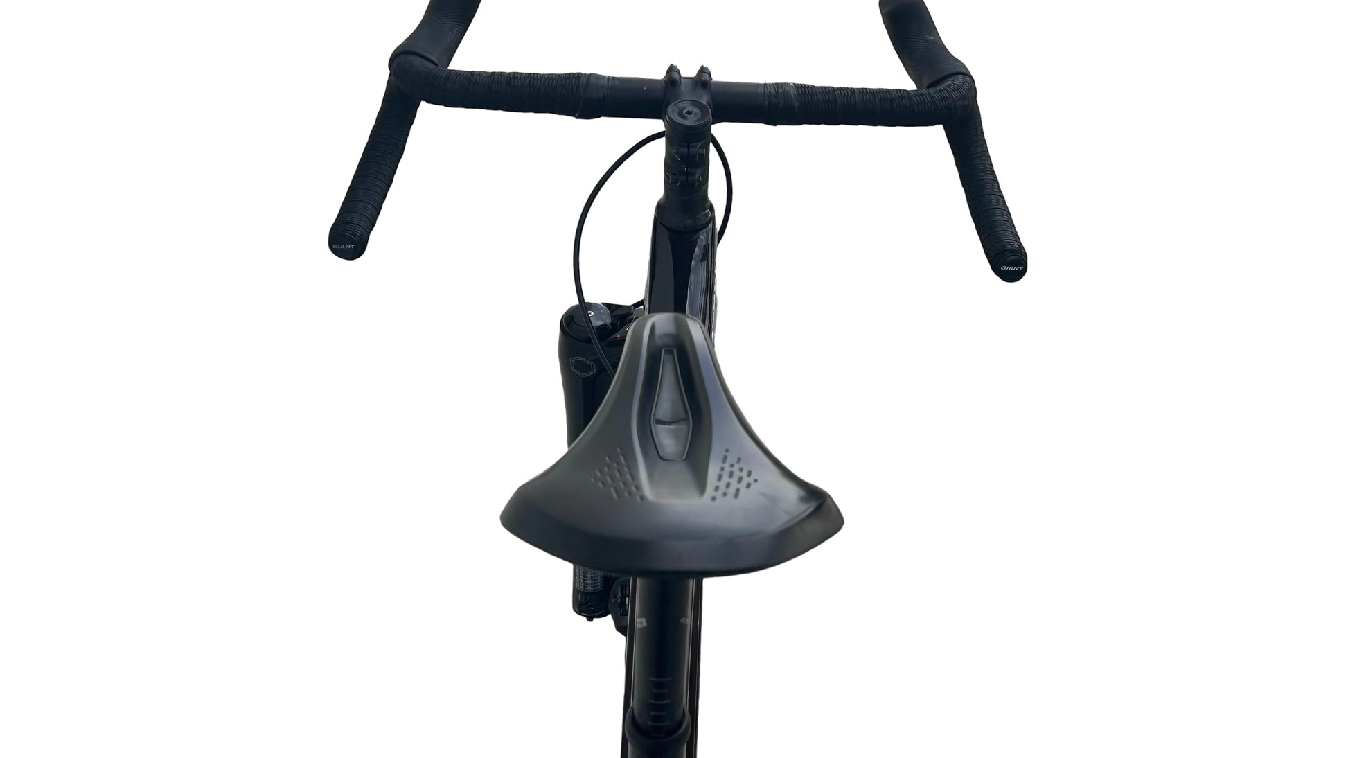 Foto 7 de Cannondale Topstone Carbon Lefty 1 2025 Talla S