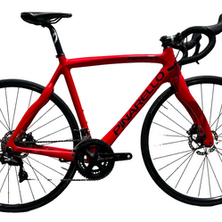 Foto 1 de Pinarello Razha 2023 Talla 54