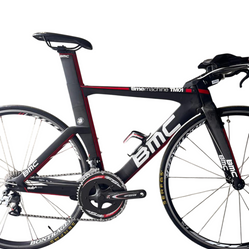 Foto 3 de BMC Timemachine 01 Disc ONE 2017 Talla S
