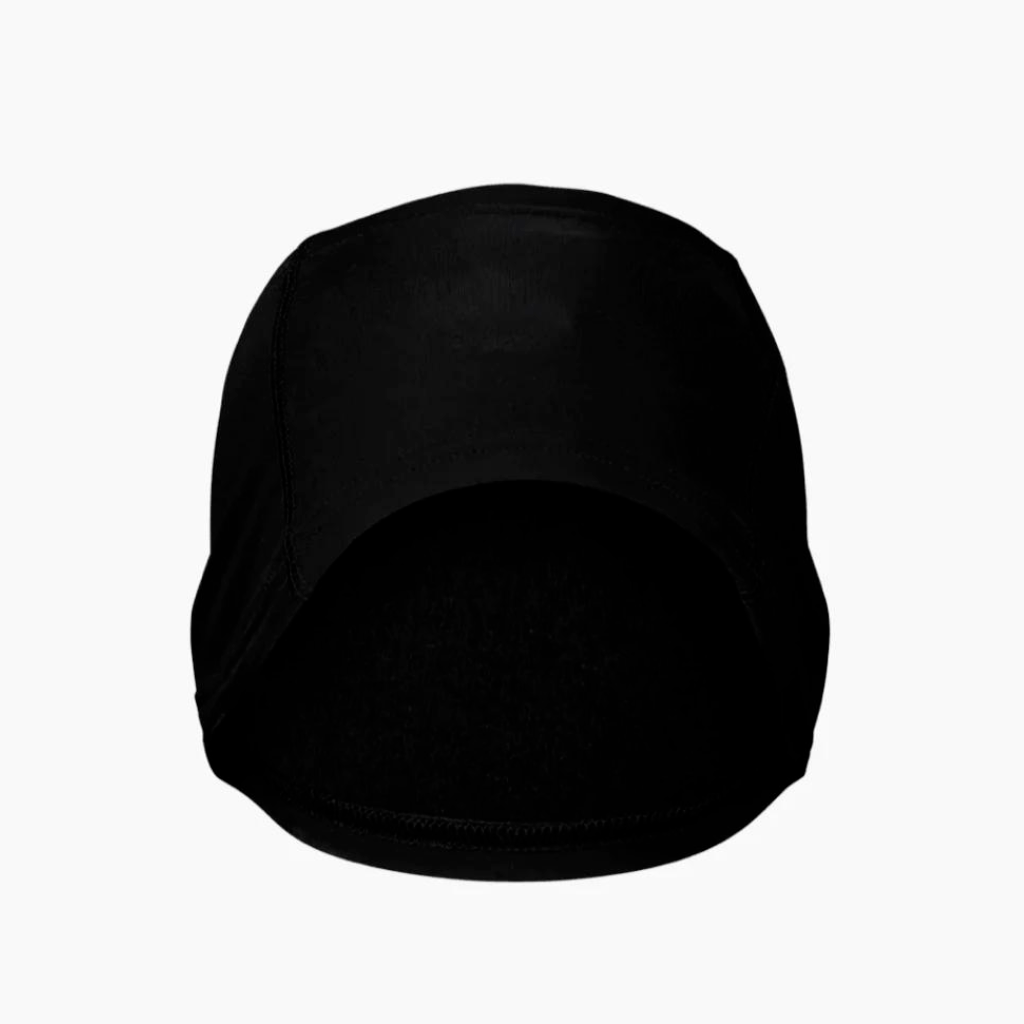 gorro POC negro