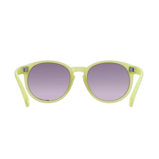 lentes poc