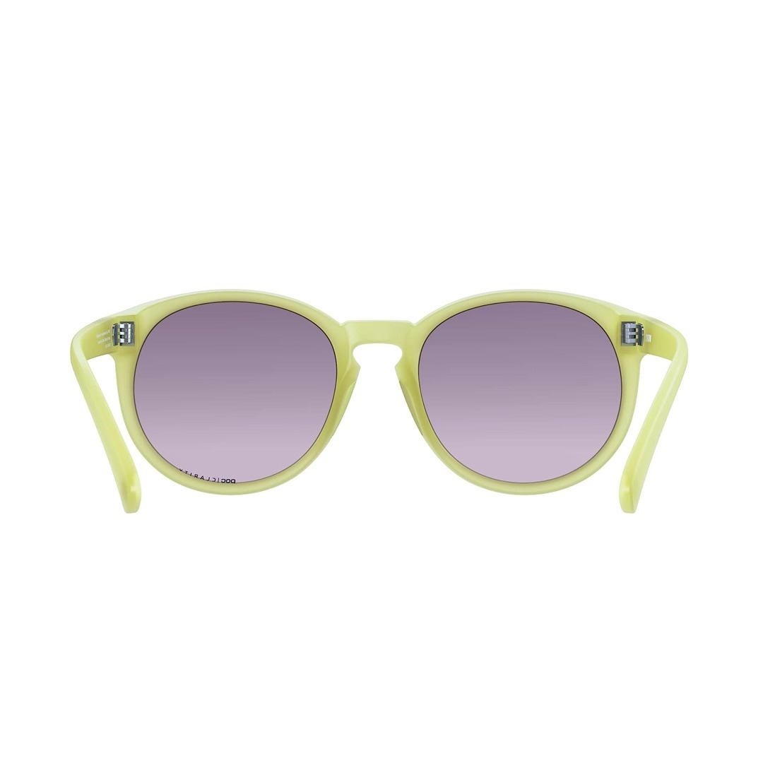 lentes poc