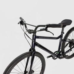 Foto 9 de Cannondale Otro (¿Cuál?) 2020 Talla L