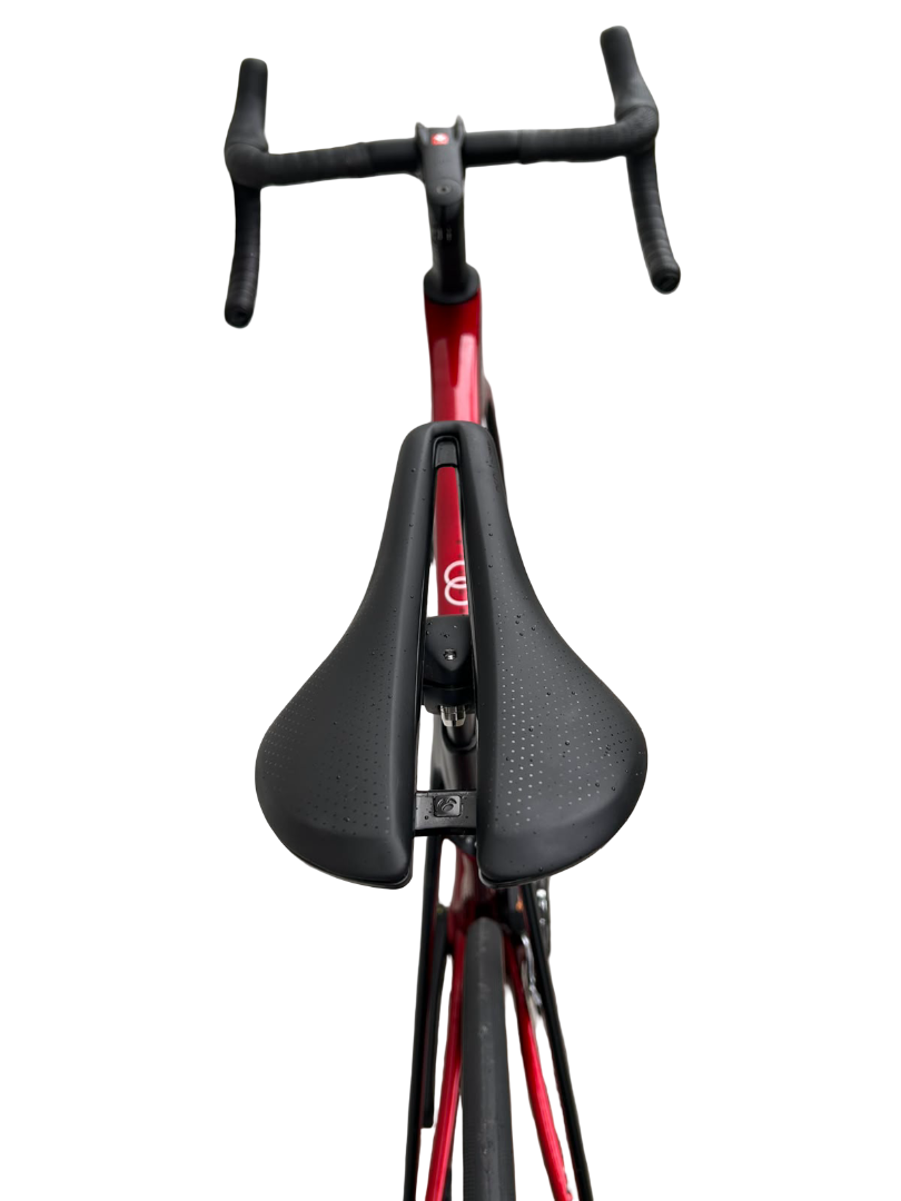 Foto 7 de Trek Madone SL 6 2026 Talla 56