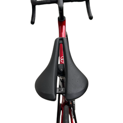 Foto 7 de Trek Madone SL 6 2026 Talla 56