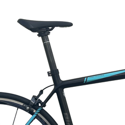 Foto 5 de Bianchi XR12 Boys 2017 Talla M