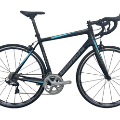 Foto 1 de Bianchi XR12 Boys 2017 Talla M