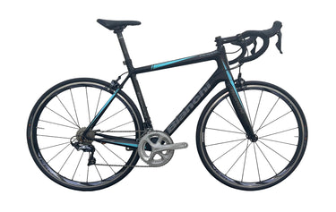 Bianchi Intrepida 2017 Talla M