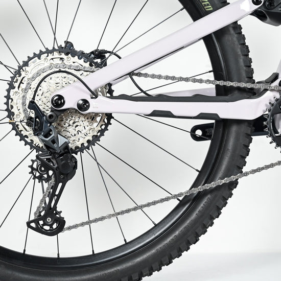 bicicleta montaña mtb specialized