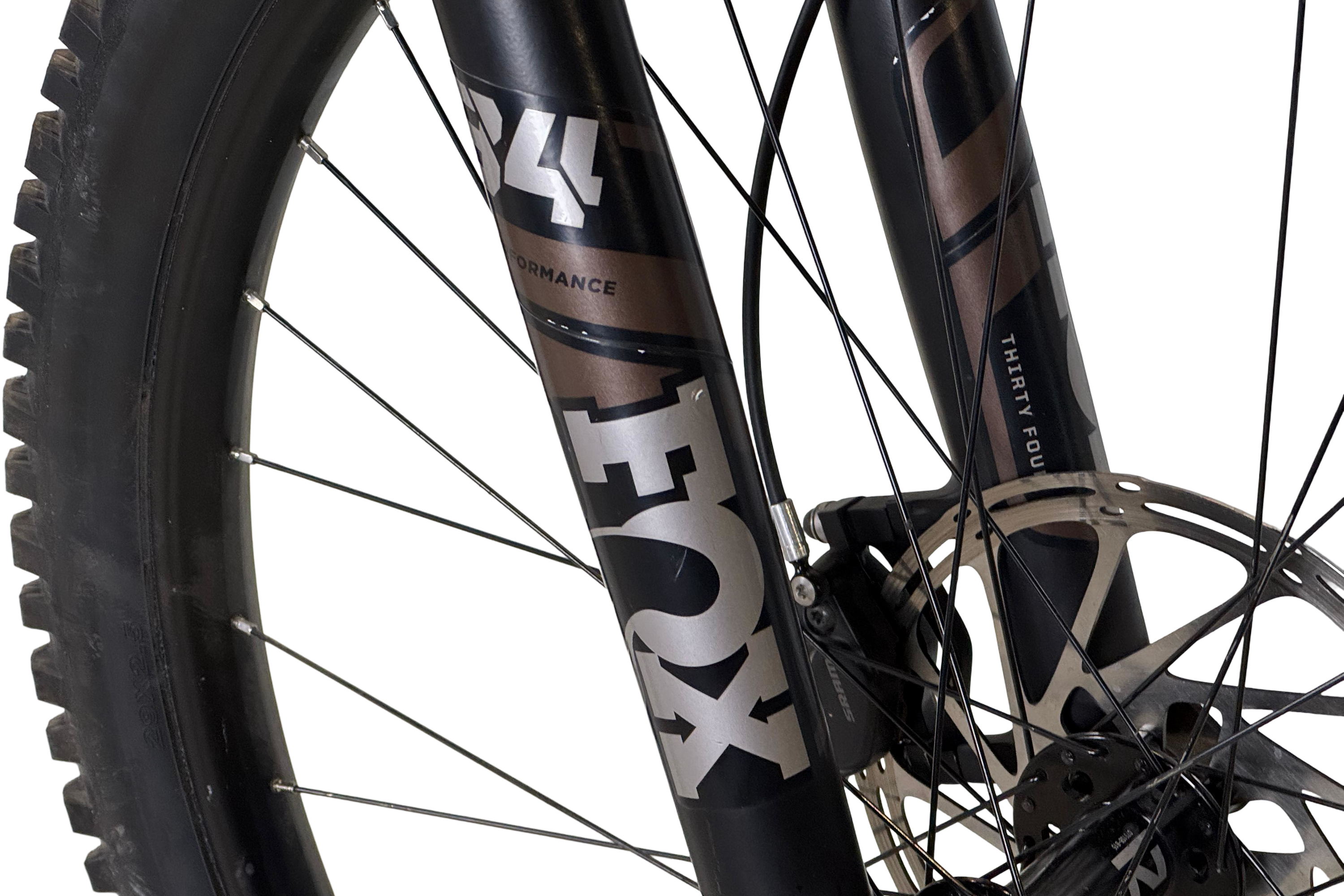 Transition Smuggler 2024 Talla L