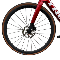 Foto 10 de Trek Madone SL 6 2026 Talla 56