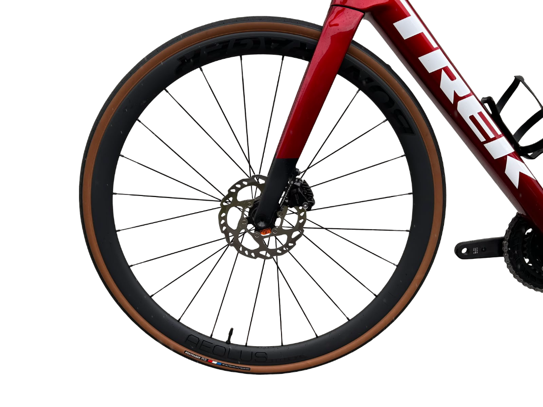 Foto 10 de Trek Madone SL 6 2026 Talla 56