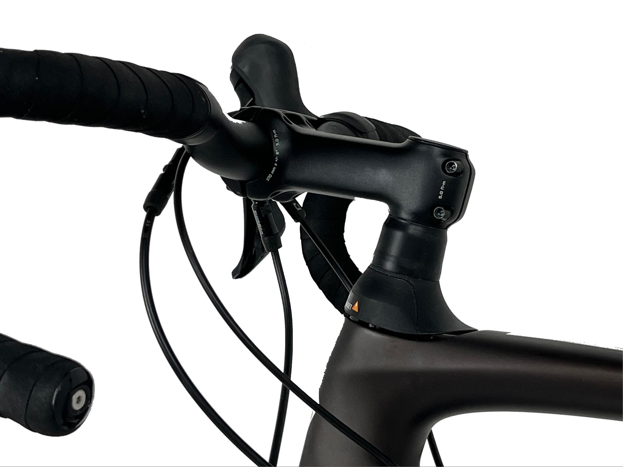 Specialized Roubaix 2024 Talla 54