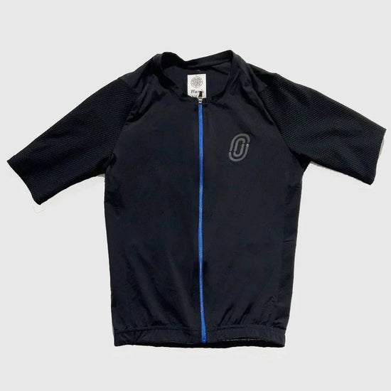 jersey ciclista 
