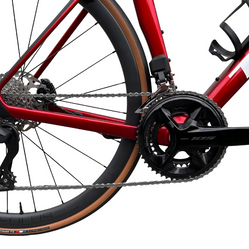 Foto 3 de Trek Madone SL 6 2026 Talla 56