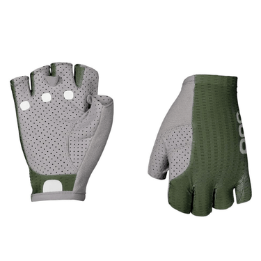 Guantes Poc Agile short Green