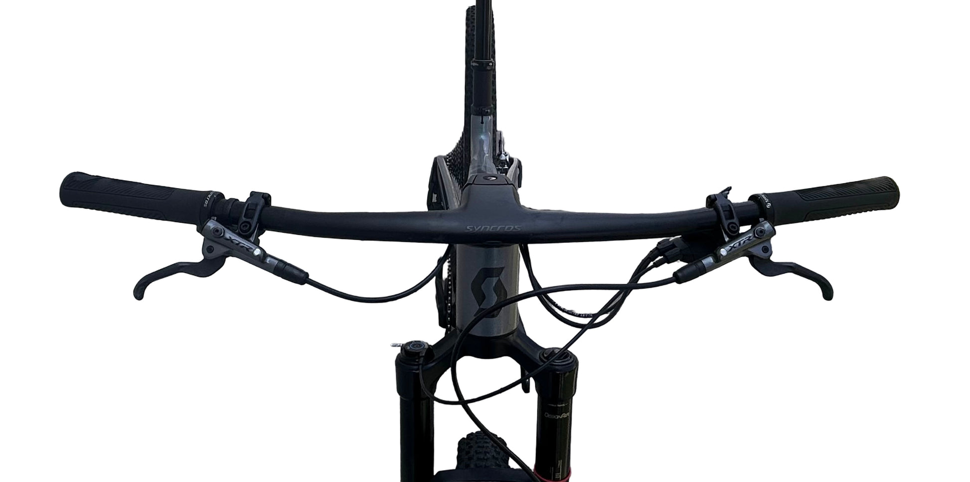 Foto 6 de Scott Spark 29 RC 2023 Talla M