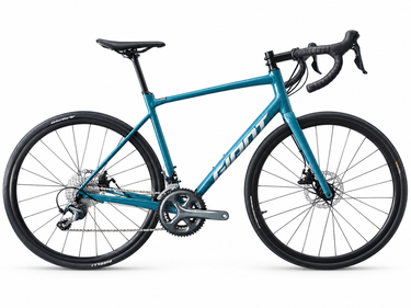 Giant Contend AR 3 2025 Talla 56
