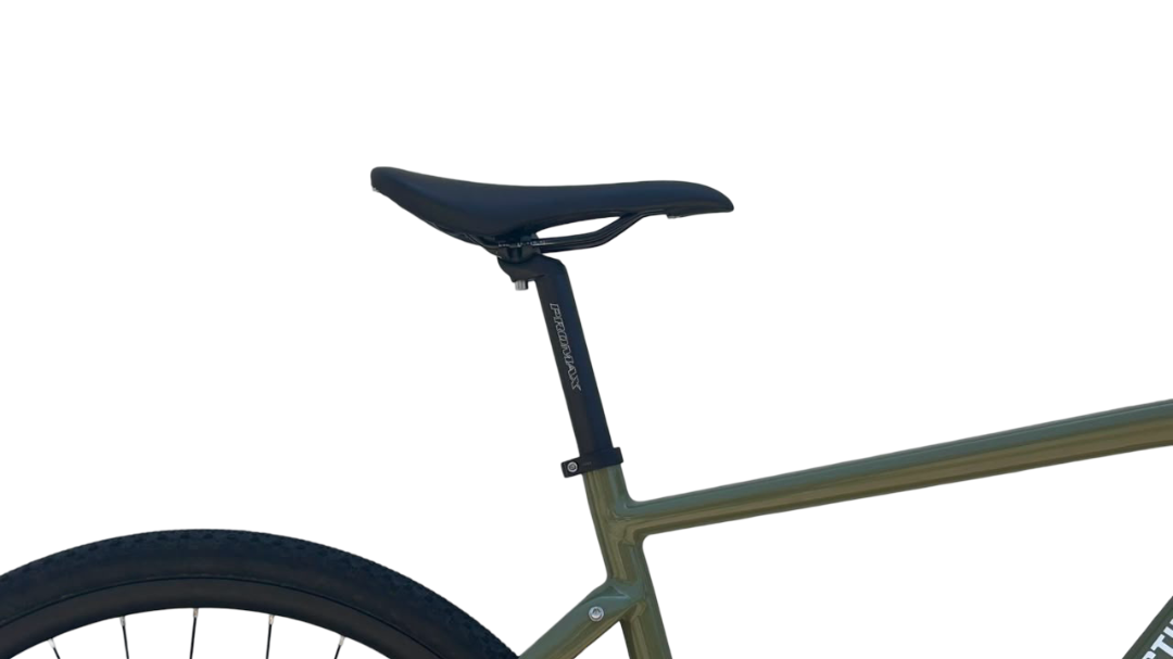 Foto 5 de Wilier Urta SLR 2023 Talla M