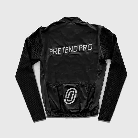 jersey ciclista