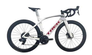 Trek Madone SL 7 2022 Talla 52