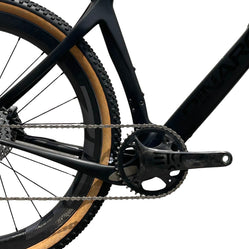 Foto 4 de Pinarello Grevil 2019 Talla 53
