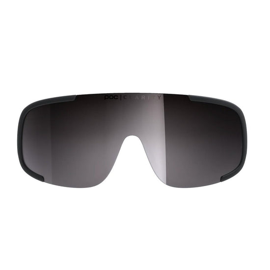 lentes poc