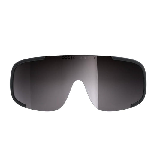 lentes poc