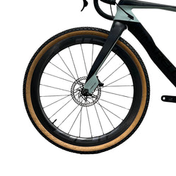 Foto 10 de Pinarello Grevil 2019 Talla 53