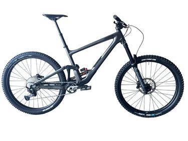 Specialized Enduro Comp Carbon 29 2020 Talla XL