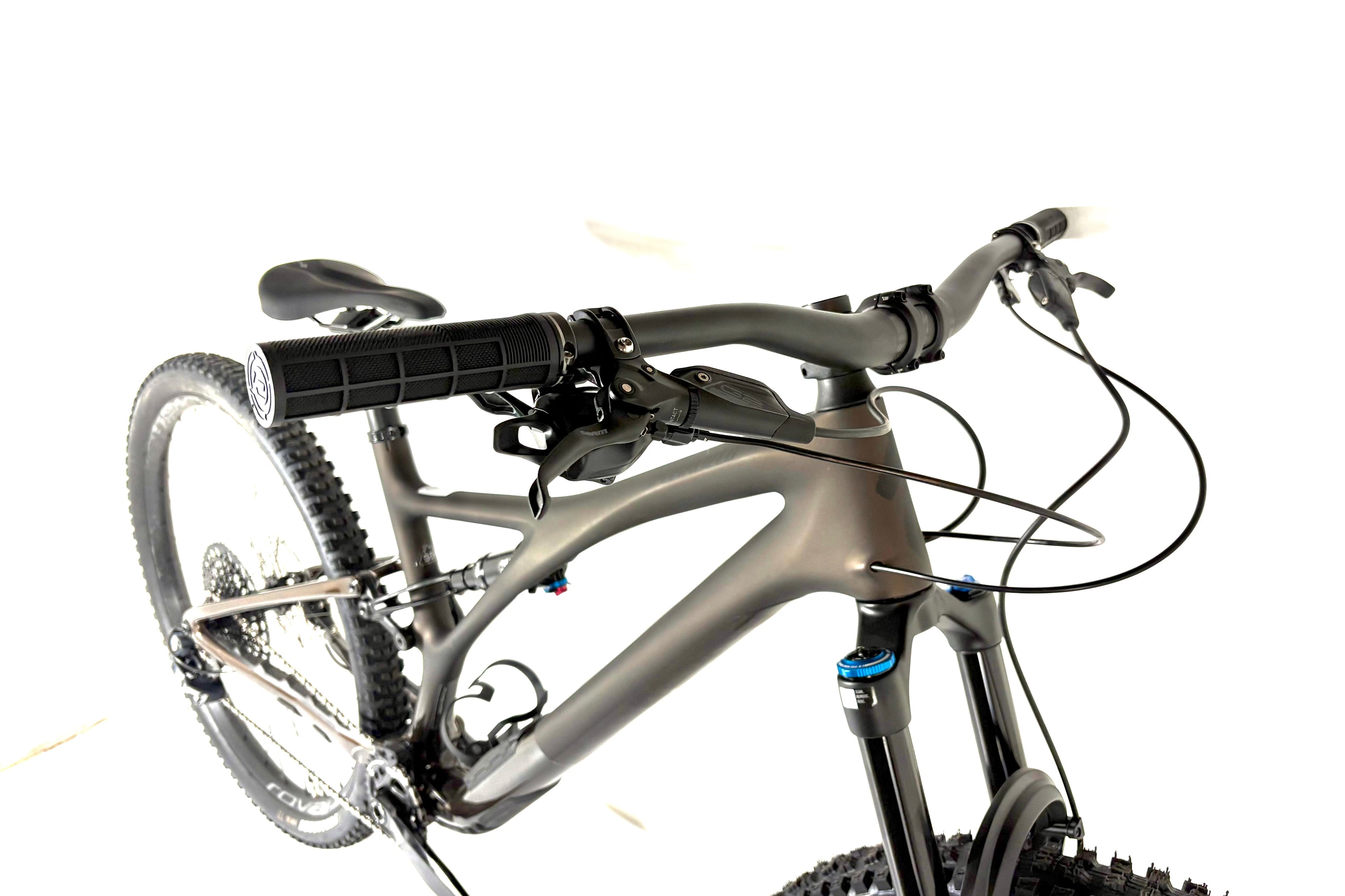 Specialized Stumpjumper Expert 2022 Talla XS *Cero Kilómetros*