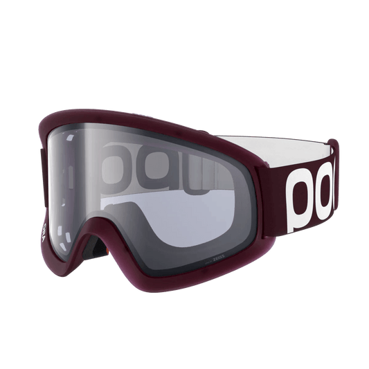 lentes poc