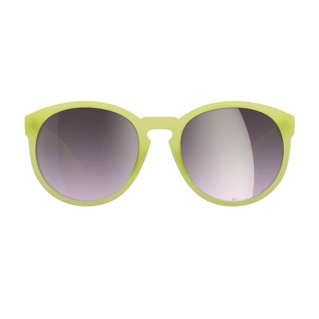 lentes poc