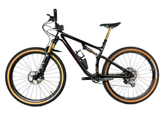 Specialized Epic EVO Pro 2022