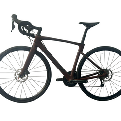 Foto 3 de Specialized Roubaix 2026 Talla 54