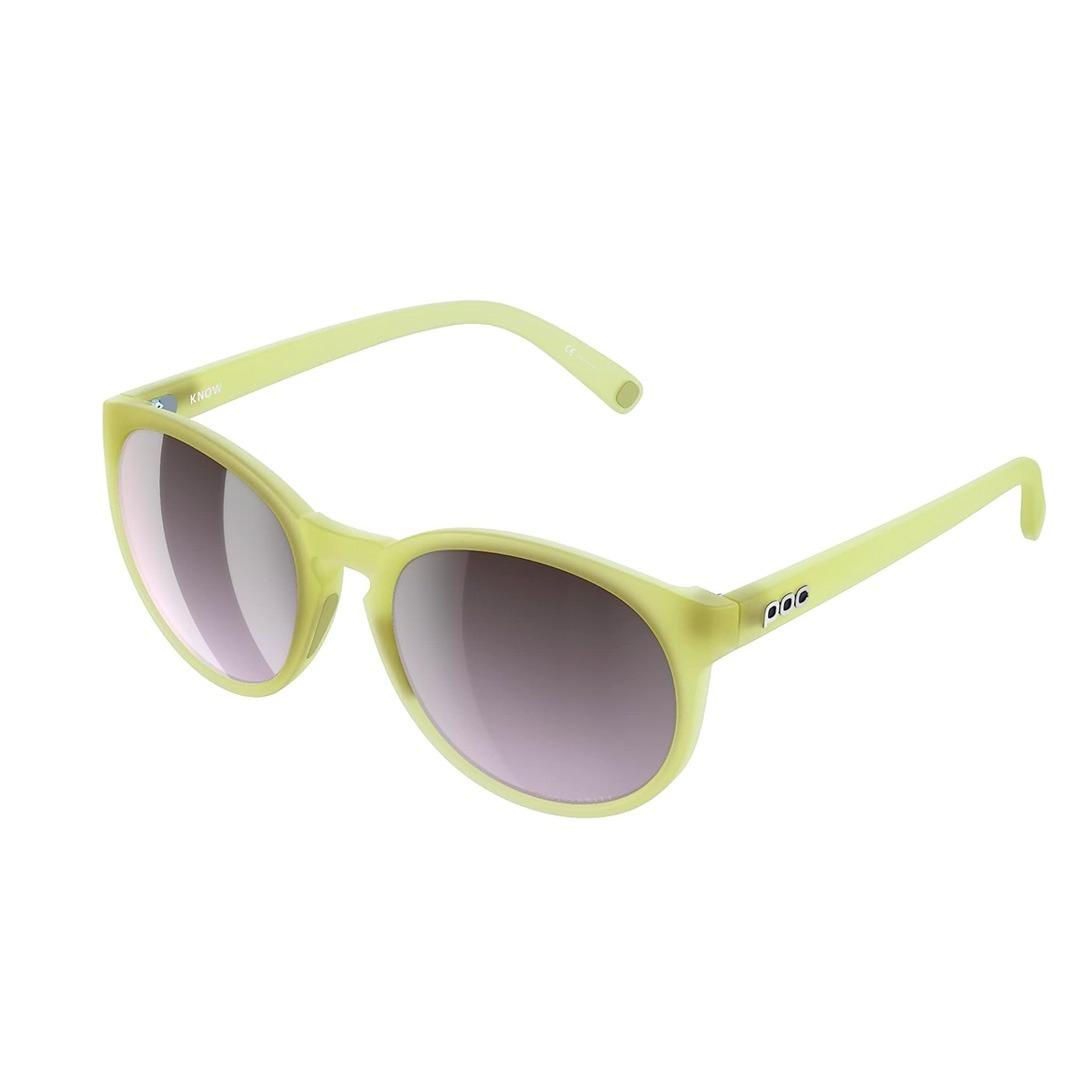 lentes poc
