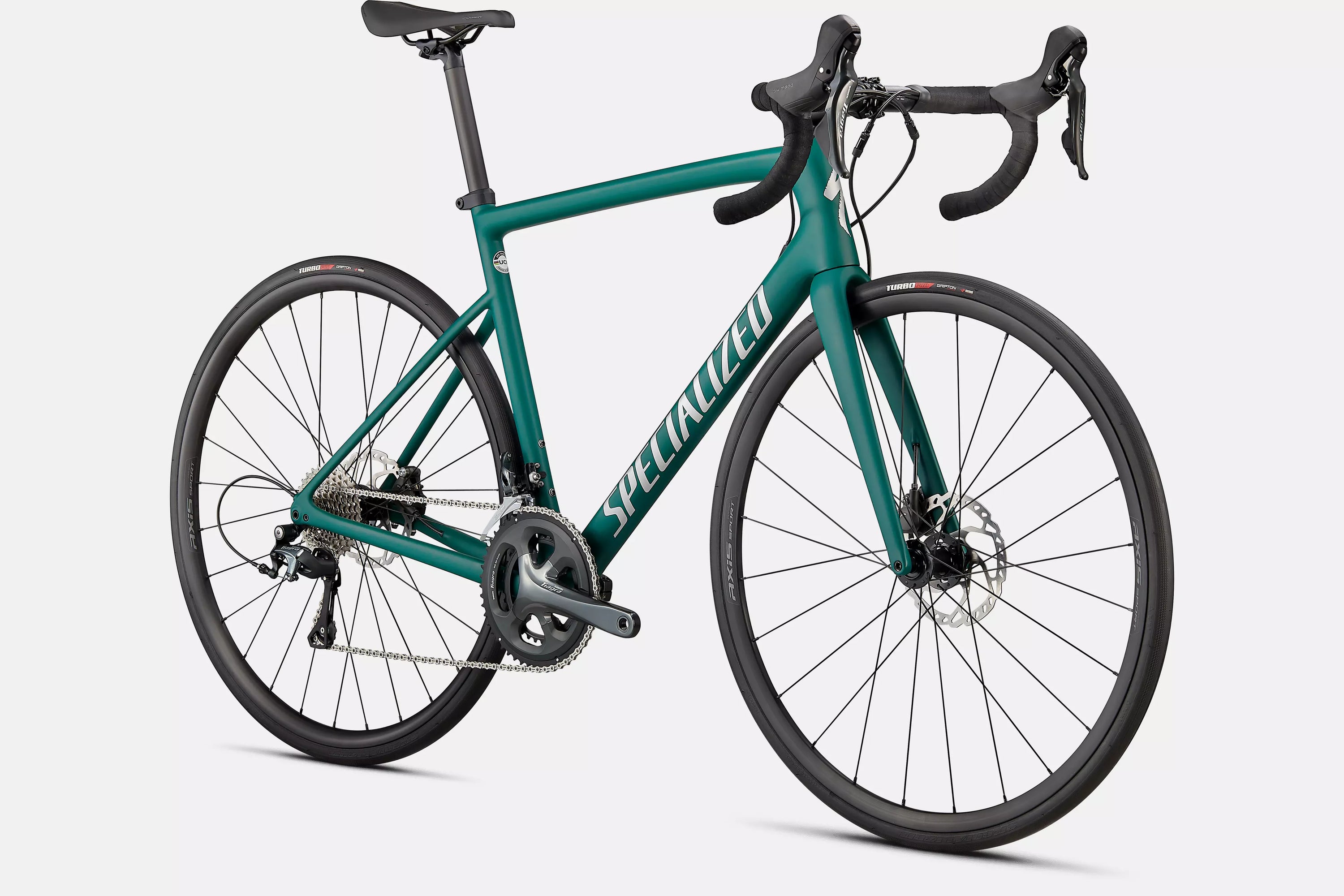 Specialized Tarmac SL6 2023 Talla 54 *Cero Kilómetros*