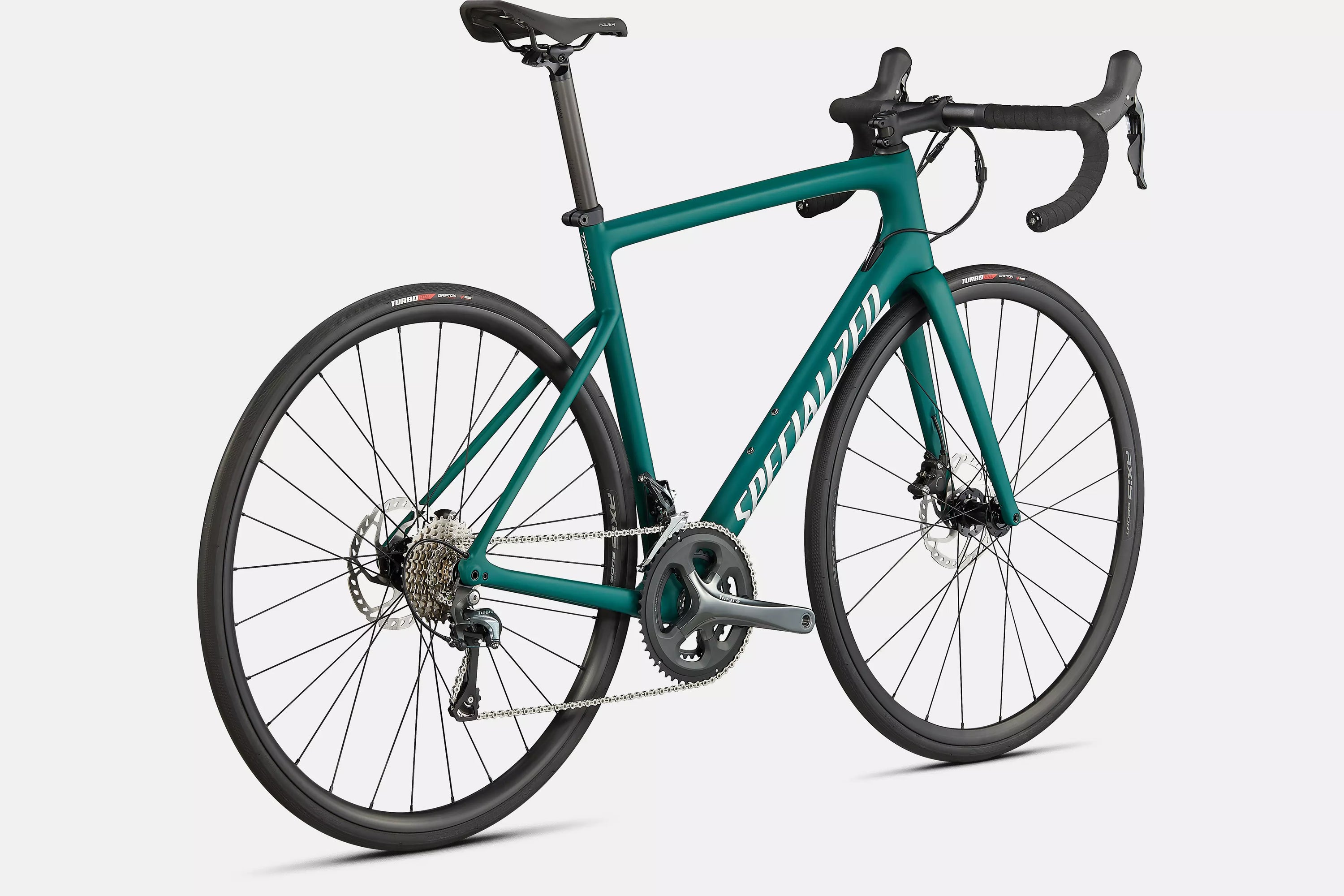 Specialized Tarmac SL6 2023 Talla 54 *Cero Kilómetros*