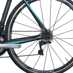 Foto 2 de Bianchi XR12 Boys 2017 Talla M