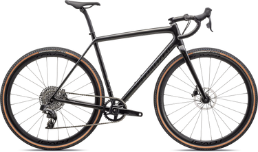 Specialized Crux Expert 2024 Talla 49 *Cero Kilómetros*