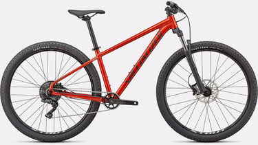 Specialized Rockhopper Comp 2023 Talla M *Cero Kilómetros*