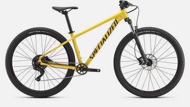 Specialized Rockhopper Comp 2023 Talla M *Cero Kilómetros*