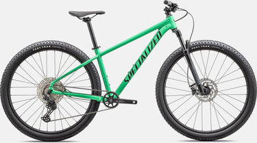 Specialized Rockhopper Expert 29 Talla L 2024 *Cero Kilómetros*